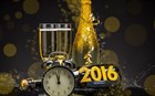График работы на Новогодние праздники 2016г График работы на Новогодние праздники 2016г