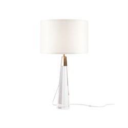 Настольный светильник Maytoni Z030TL-01BS2 Z030TL-01BS2 - фото 100149
