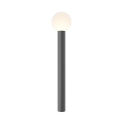 Ландшафтный светильник Outdoor O598FL-01GR O598FL-01GR - фото 101214