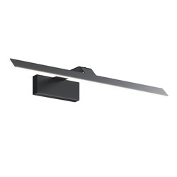 Подсветка Maytoni MIR010WL-L12B4K MIR010WL-L12B4K - фото 101483