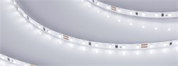 Лента MICROLED-M120-4mm 24V White6000 (9.6 W/m, IP20, 2216, 5m) (Arlight, узкая) 024410(2) - фото 101540