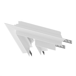 Комплектующие для встраиваемой трековой системы Technical TRA010CLS-42W TRA010CLS-42W - фото 102503