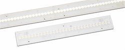 Светодиодный модуль VS WU-M-502-830 560mm 6/9/13w, 350/500/700ma ,865/1195/1625lm -   557733.92 - фото 11758