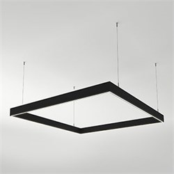 Светильник ALT-LINEAIR-QUADRAT-FLAT-UPDOWN-DIM-1375-170W Day4000 (BK, 100 deg, 230V) (Arlight, IP20 Металл, 3 года) 032992 - фото 118531