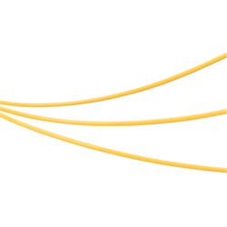 Лента COB-X480-4mm 24V Gold (4 W/m, IP20, 5m) (Arlight, -) 046908 - фото 118927