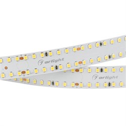 Лента S2-2500 24V Day 5000K 20mm (2835, 280 LED/m, LUX) (Arlight, 20 Вт/м, IP20) 031343 - фото 133565