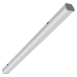 CSVT Slim-76/Tube (IP67, 6500К) с проходной проводкой ЦБ000015367 - фото 148208