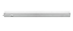 Светильник Navigator 94 589 NEL-P-5-4K-LED 94589 - фото 15674