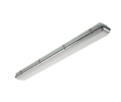 Светильник ARCTIC.OPL ECO LED 1200 TH 4000K   1088000240 - фото 16281