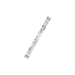 ЭПРА  QT  1 x 36 / 230 DIM 1-10V  L36, DL36,DF36 OSRAM -ЭПРА 4008321645623 - фото 16782