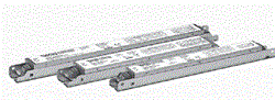 СНЯТО VS ELXc  235.232  (T5 2x35W) 360x30x20 - ЭПРА 183114.88 - фото 16794