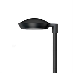 Светильник OXOR-ORNE-G1-460x200-50W Day4000 (BK, 120 deg, 230V) IP65 (Arlight, -) 052464 - фото 174110