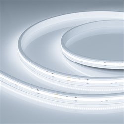 Лента герметичная ARL-PV-X720-15mm 230V White6000 (14 W/m, IP65, 10m) (Arlight, -) 056697 - фото 176168