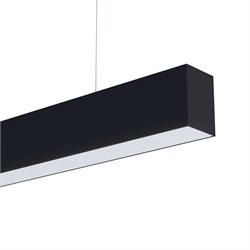 Светильник SP-LINE-HANG-6085-L1495-55W Day4000 (RAL9005, 120 deg, 230V) IP33 (Arlight, Металл) 051976 - фото 177819