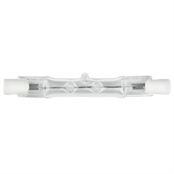 BLV    100W 240V  1470lm 2000h R7s d12x74,9 113404 - фото 183403