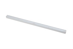 Светодиодный модульный светильник ALU-MAXi-SP 60chip DALI 500мА 76Вт 2800mm 3000K RE ASSYM   SP-602800305701 - фото 18684