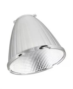 отражатель 38' TRACK SP REFLECTOR D95 FL   для TRACK D95 LEDVANCE 4058075113909 - фото 20734