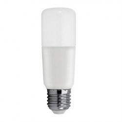Лампа LED 9/STIK/840/220-240V/E27/BX 850lm d38x115.5 -   GE 93064020 - фото 21881
