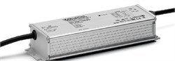 Драйвер VS ECXe  1400.363 700-1400мА 107-214V/150W NFC IP67 213x69x39 мм -   для светодиодов 186886 - фото 23246