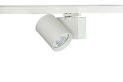 Светодиодный трековый светильник Arigy 40/850 40Вт 5000К Fish  -   для РЫБЫ TL-2000000667683 - фото 26970
