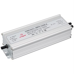 Блок питания ARPV-ST12250-A (12V, 20.8A, 250W) 023069 - фото 28820