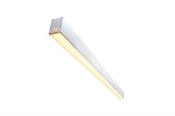 ECOLIGHTLINE 600 18W 830 4058075507180 - фото 35517