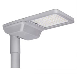 SL FLEX MD P 58W 727 RV25ST WAL 4058075552326 - фото 35965
