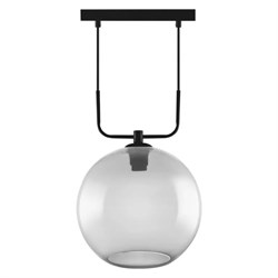 Светильник подвесной  1906 GLOBE PENDANT 300X1280 G SM 4058075216808 - фото 37211