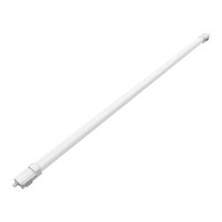 Светильник линейный Gauss ULTRACOMPACT 36W 2840lm 6500K 185-265V IP65 1190*40*30мм LED 1/20 143425336 - фото 38539