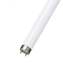 Лампа F 36W/176     FOODSTAR  MEAT T8 d26x1200 гастрономия SYLVANIA - 0001816 - фото 38583