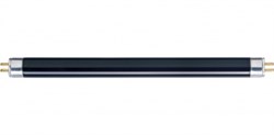 Лампа ультрафиолетовая LightBest BLB 8W T5 G5 700909031 - фото 41134