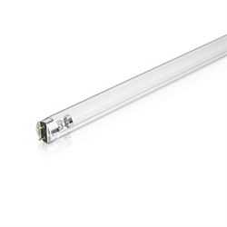 Лампа бактерицидная Philips TUV 36W T8 G13 d28 x 1213,6 928048604003-1 - фото 5806