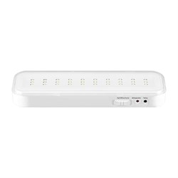 Термометр-часы GARIN Точное Измерение TC-1 термометр-часы 12670-1 - фото 69712