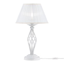 Лампа Настольная   декоративная Maytoni Grace ARM247-00-G ARM247-00-G - фото 78725