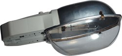 НКУ 16-500-104 Е40 11144 - фото 7941