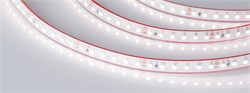 Лента герметичная RTW-PS-A120-10mm 24V Day4000 (9.6 W/m, IP67, 2835, 50m) (Arlight, 9.6 Вт/м, IP67) 024576(2) - фото 89485