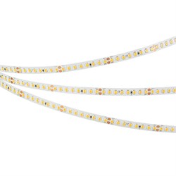 Лента UL-A160-8mm 24V White6000 (12 W/m, IP20, 2835, 5m) (Arlight, 7 лет) 040009 - фото 91351