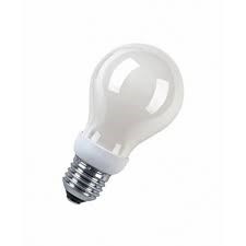 Лампа DSTAR  CL A 14W/827  220-240V E27 OSRAM - 4008321844699 - фото 9375
