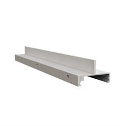 Комплектующие для накладной трековой системы Technical TRA005TL-31W TRA005TL-31W - фото 95403
