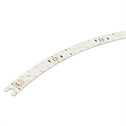 Линейка SL-ARC-D320-A90-5.4W 24V Warm2700 (дуга 1 из 4) (Arlight, Открытый) 033876 - фото 96868