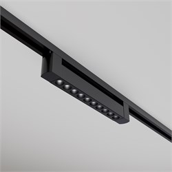 Трековый светильник Technical TR010-1-10W4K-M-B TR010-1-10W4K-M-B - фото 97781