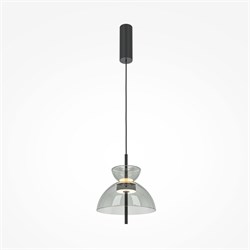 Подвесной светильник Maytoni MOD185PL-L11B3K2 MOD185PL-L11B3K2 - фото 98835