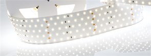 Лента RT-A350-58mm 24V White6000 (36 W/m, IP20, 2835, 2.5m) (ARL, 36 Вт/м, IP20) 019082(2)