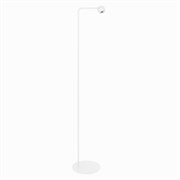 Светильник SP-OTTORI-FLOOR-6W Warm3000 (WH, 30 deg, 230V) (Arlight, IP20 Металл, 3 года) 051029-1