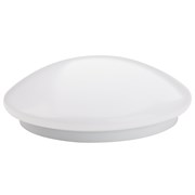 Светильник IM-C300A-16W White (Arlight, -) 015620