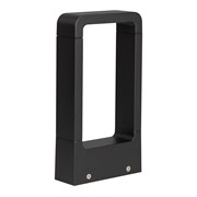 Светильник LGD-PATH-FRAME-H300-7W Warm3000 (BK, 100 deg, 230V) (ARL, IP65 Металл, 3 года) (Arlight, IP65 Металл, 3 года) 021928(1)