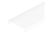 Экран SL-W33-LW-2000 OPAL (Arlight, Пластик) 040256