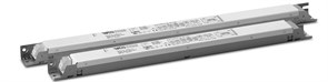 VS ELXc  180.866  (T5 1x80W, TC-L 1x55/80W) 359x30x21 - ЭПРА 188144.98