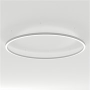 Светильник SP-LINE-HANG-ARC-O3535-D1500-124W Day4000 (WHITE, 230V) (Arlight, Металл) 034013(2)
