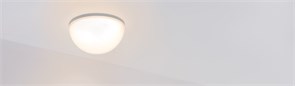 Светильник LTD-80R-Crystal-Sphere 5W Day White (Arlight, IP40 Пластик, 3 года) 020213
